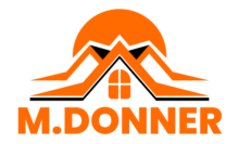 donnercouverture-aube.com